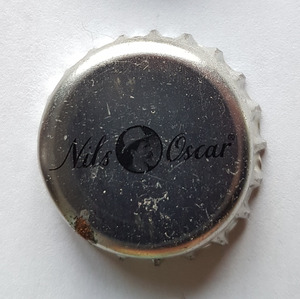 Nils Oscar, Nils Oscar Company